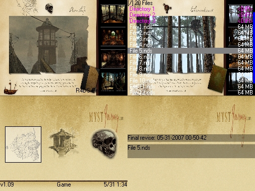 [1496]Mist_2.jpg